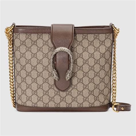 gucci sale 2018|gucci italy price list.